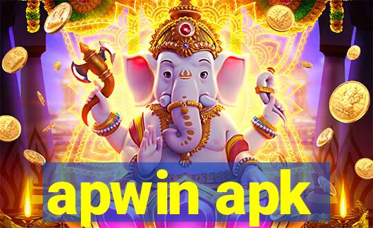 apwin apk